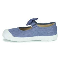 Citrouille et Compagnie - OZIMINI Jean Best