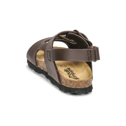 Citrouille et Compagnie - KELATU