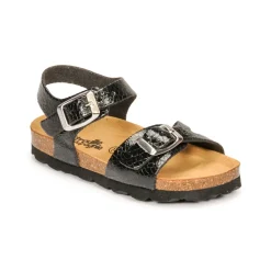 Citrouille et Compagnie - RELUNE Noirserpent Clearance