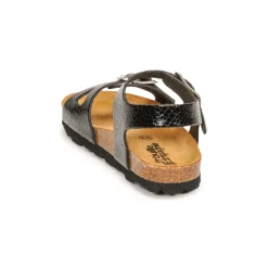 Citrouille et Compagnie - RELUNE Noirserpent Clearance