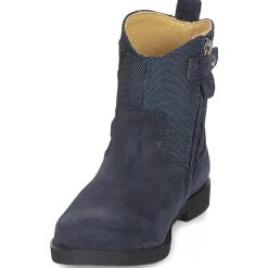 Citrouille et Compagnie - MARKO Marine Discount