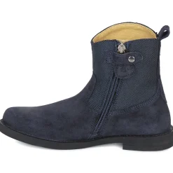 Citrouille et Compagnie - MARKO Marine Discount