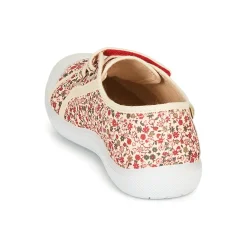 Citrouille et Compagnie - GLASSIA