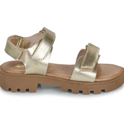 Citrouille et Compagnie - PIANA Gold