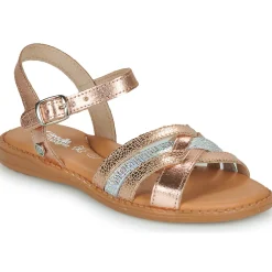 Citrouille et Compagnie - KANSAK Rose Outlet