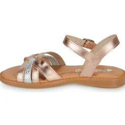 Citrouille et Compagnie - KANSAK Rose Outlet