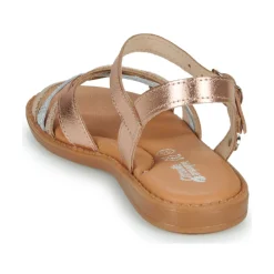 Citrouille et Compagnie - KANSAK Rose Outlet