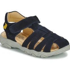 Citrouille et Compagnie - FILOLE