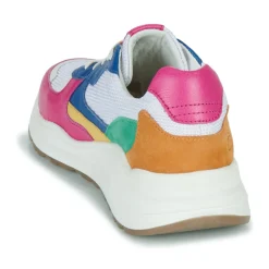 Citrouille et Compagnie - NUMANJI Clearance