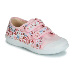 Citrouille et Compagnie - GLASSIA