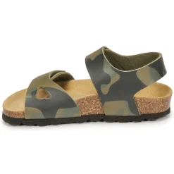 New Citrouille et Compagnie - BELLI JOE Camouflage