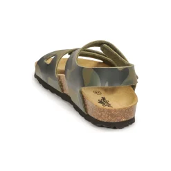 New Citrouille et Compagnie - BELLI JOE Camouflage