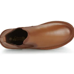 Citrouille et Compagnie - HOUVETTE