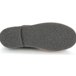 Citrouille et Compagnie - HOUVETTE