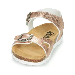 Outlet Citrouille et Compagnie - RELUNE Rose