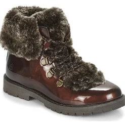 Citrouille et Compagnie - JYTTER