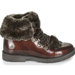 Citrouille et Compagnie - JYTTER