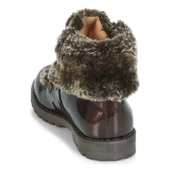 Citrouille et Compagnie - JYTTER