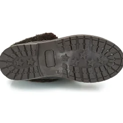 Citrouille et Compagnie - JYTTER