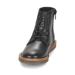 Citrouille et Compagnie - HATINE Noir Clearance