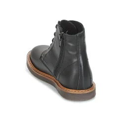 Citrouille et Compagnie - HATINE Noir Clearance