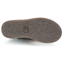 Citrouille et Compagnie - HATINE Noir Clearance