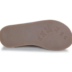 Citrouille et Compagnie - GLYDA Tan Outlet