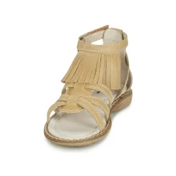 Citrouille et Compagnie - CONQUITA