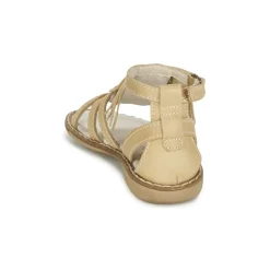 Citrouille et Compagnie - CONQUITA