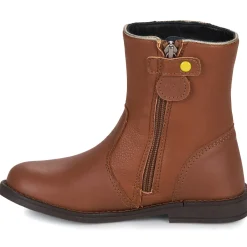 New Citrouille et Compagnie - HORELI