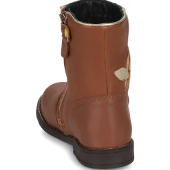 New Citrouille et Compagnie - HORELI