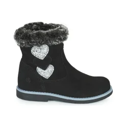 Citrouille et Compagnie - PARAVA Noir Sale