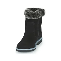 Citrouille et Compagnie - PARAVA Noir Sale