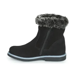 Citrouille et Compagnie - PARAVA Noir Sale