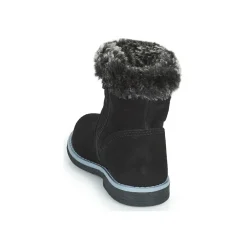 Citrouille et Compagnie - PARAVA Noir Sale