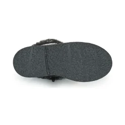 Citrouille et Compagnie - PARAVA Noir Sale