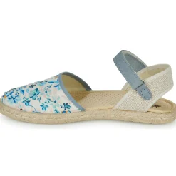 Citrouille et Compagnie - JYPSONI Rustiquefleursbleu Discount