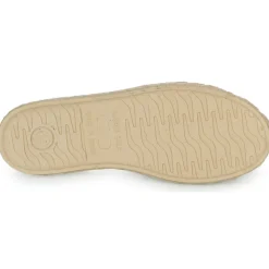 Citrouille et Compagnie - JYPSONI Rustiquefleursbleu Discount