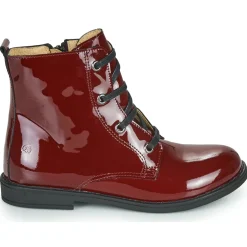 Citrouille et Compagnie - HEMANU Bordeaux Sale