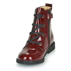 Citrouille et Compagnie - HEMANU Bordeaux Sale