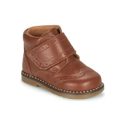 Hot Citrouille et Compagnie - PROYAL Camel