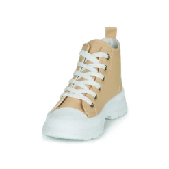 Citrouille et Compagnie - MODETTE