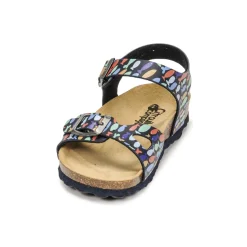 Online Citrouille et Compagnie - RELUNE Multicolore