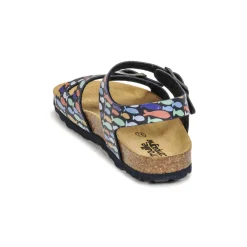 Online Citrouille et Compagnie - RELUNE Multicolore