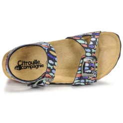 Online Citrouille et Compagnie - RELUNE Multicolore