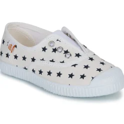 Citrouille et Compagnie - WOODEN