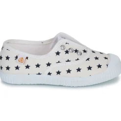 Citrouille et Compagnie - WOODEN