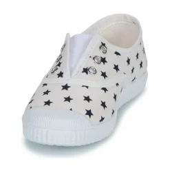 Citrouille et Compagnie - WOODEN