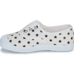 Citrouille et Compagnie - WOODEN