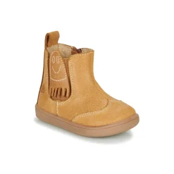 Citrouille et Compagnie - LOKO